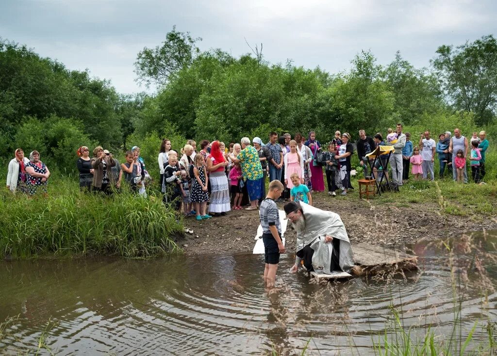 Погода в ситцева. Ситцева Нязепетровский район. Ситцево Челябинская область Нязепетровский. Река Суроям Нязепетровский район. Деревня Ситцева.