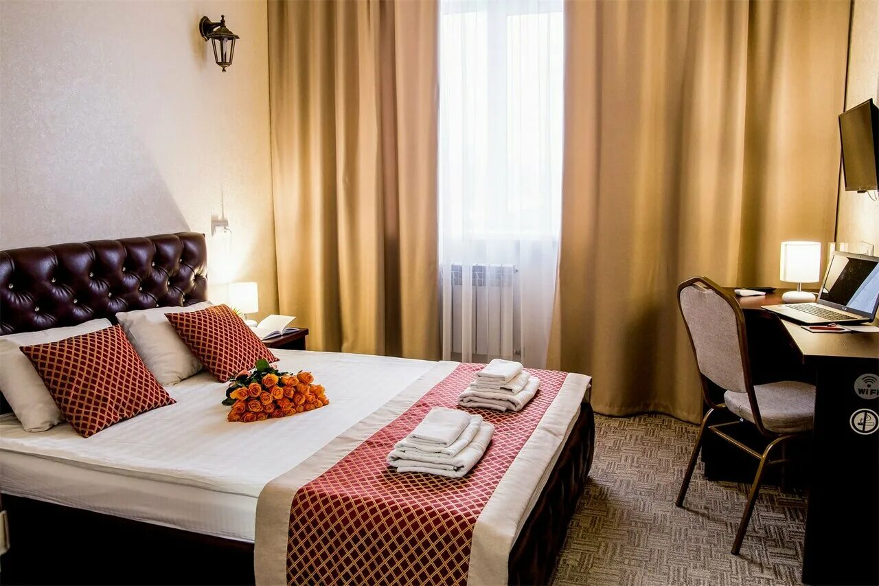 отель "гранат" (краснодарский край. отзывы гостиницы гранат. агат отель лермонтово. отель гранат адлер ул калинина 4. отель гранат нижний новгород.