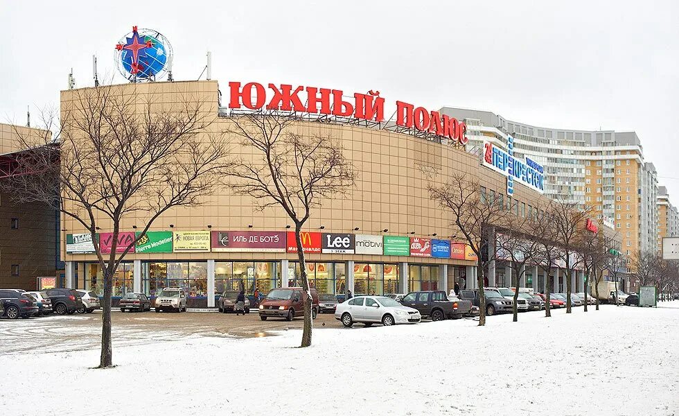 Тц южный полюс спб. Тц южный полюс спб. Тц южный полюс спб. Южный полюс торговый центр в спб. Ул.