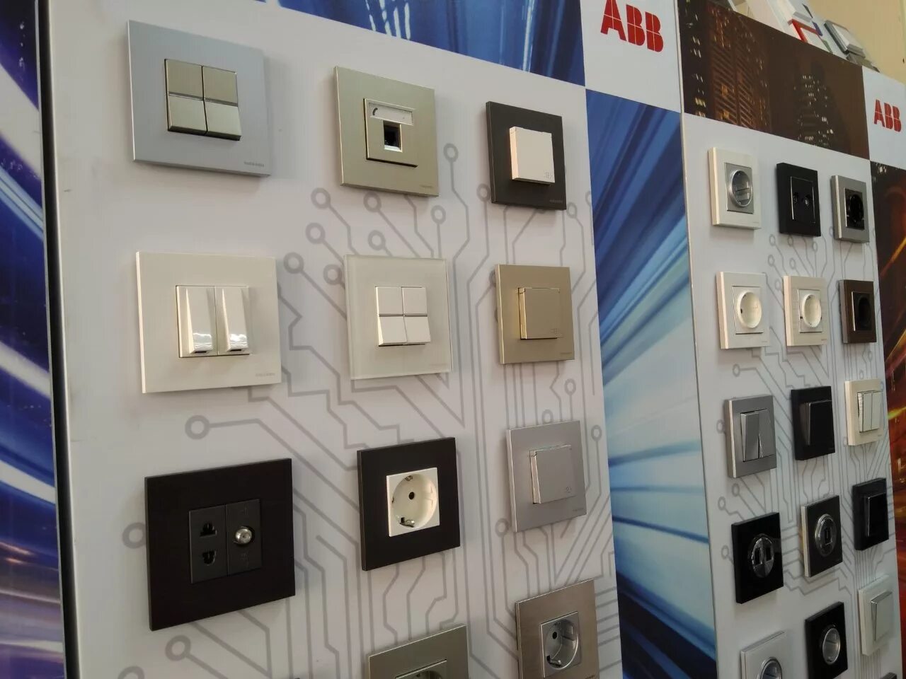дизайнерские розетки и выключатели. розетки и выключатели выбор. розетки и выключатели. Abb розетки и выключатели neissn. выключатель schneider electric blanca.