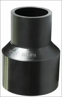 Sdr17 40