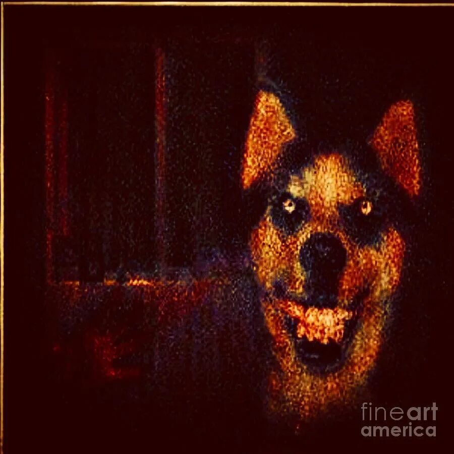 Собака улыбака крипипаста. Смайлик джипиджи. Смайл дог тревор хендерсон. Smile dog хаски крипипаста. Страшная собака смайл дог.