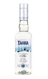 Талка лизинг