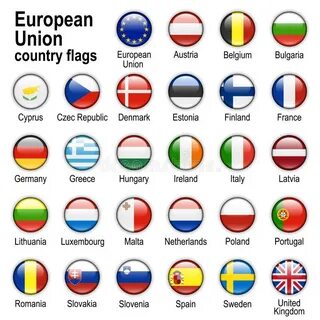 Флаги снг в картинках с названиями