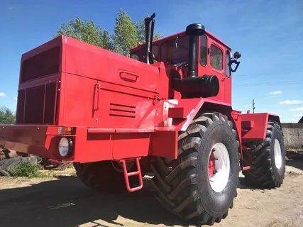 Продам новую 28
