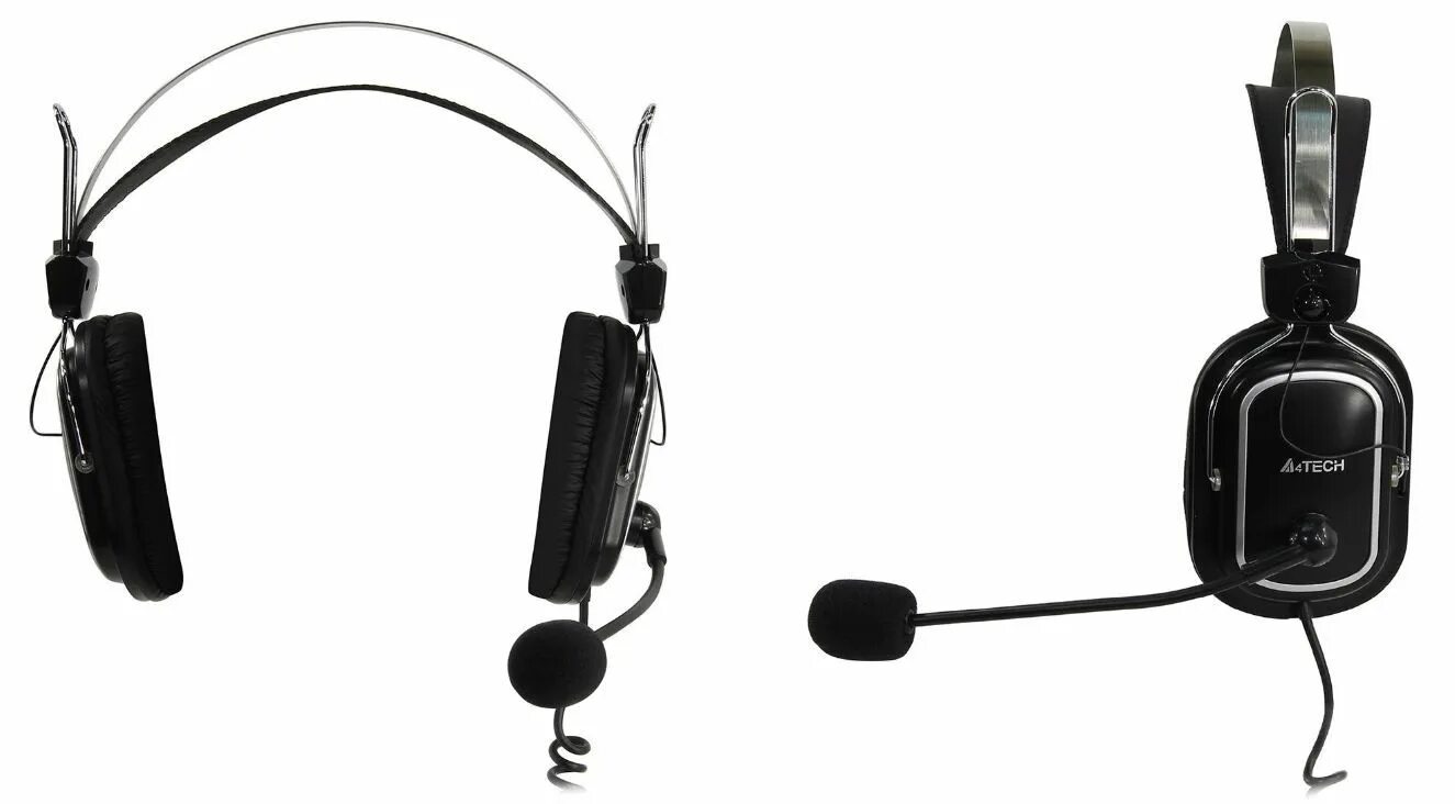 Драйвер для наушников a4tech. Наушники с микрофоном а4 tech hs-50. гарнитура a4tech hs-50 (hs-50). проводная гарнитура a4tech hs-50. наушники с микрофоном a4tech hs-30i black.