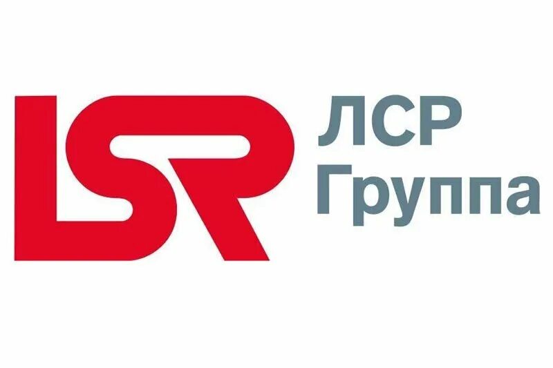 ПАО «группа ЛСР» логотип. Группа ЛСР застройщик логотип. ЛР группа. ЛСР недвижимость Северо-Запад. Лср строй