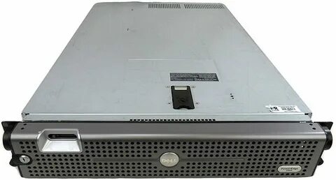 Gb 730