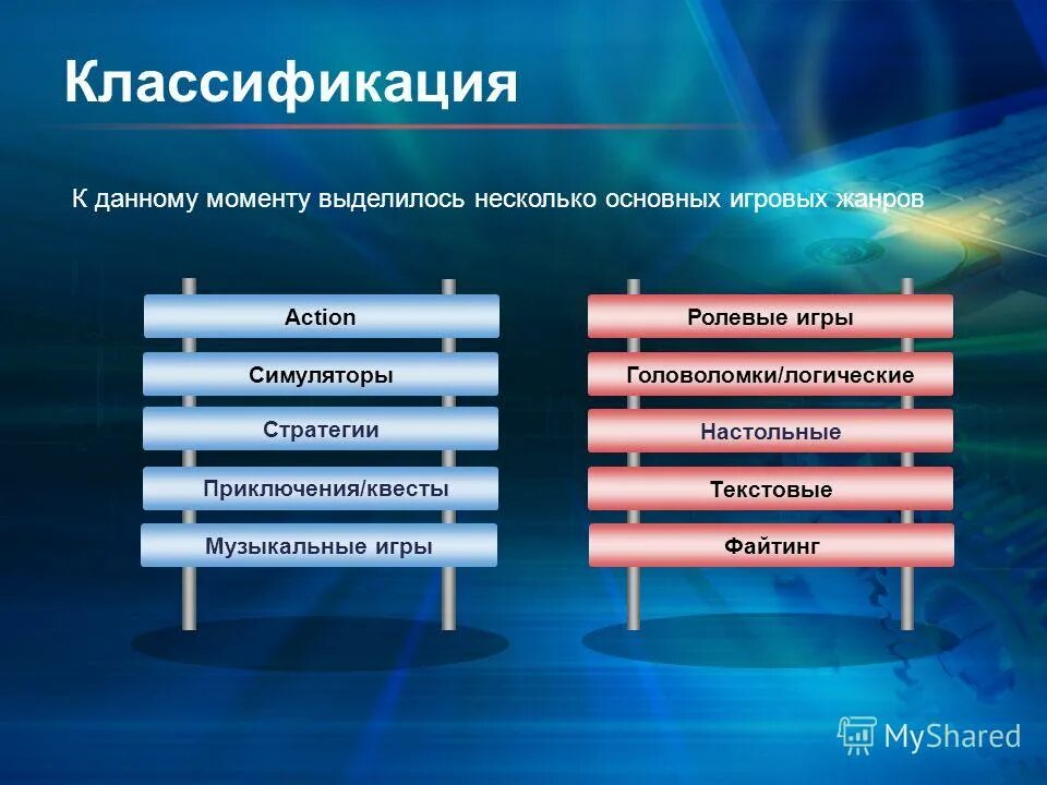 Как выделить графический объект. Сочетание горячих клавиш на компьютере. Выделить несколько в истории. Выделить несколько в истории. Для выделения нескольких интервалов ячеек удерживают клавишу.