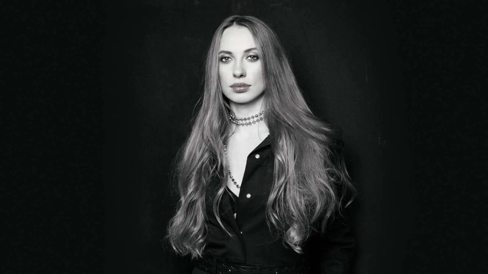 виктория складчикова. дата рождения вики складчиковой. виктория складчикова. виктория складчикова 2022. вика складчикова концерты 2022.