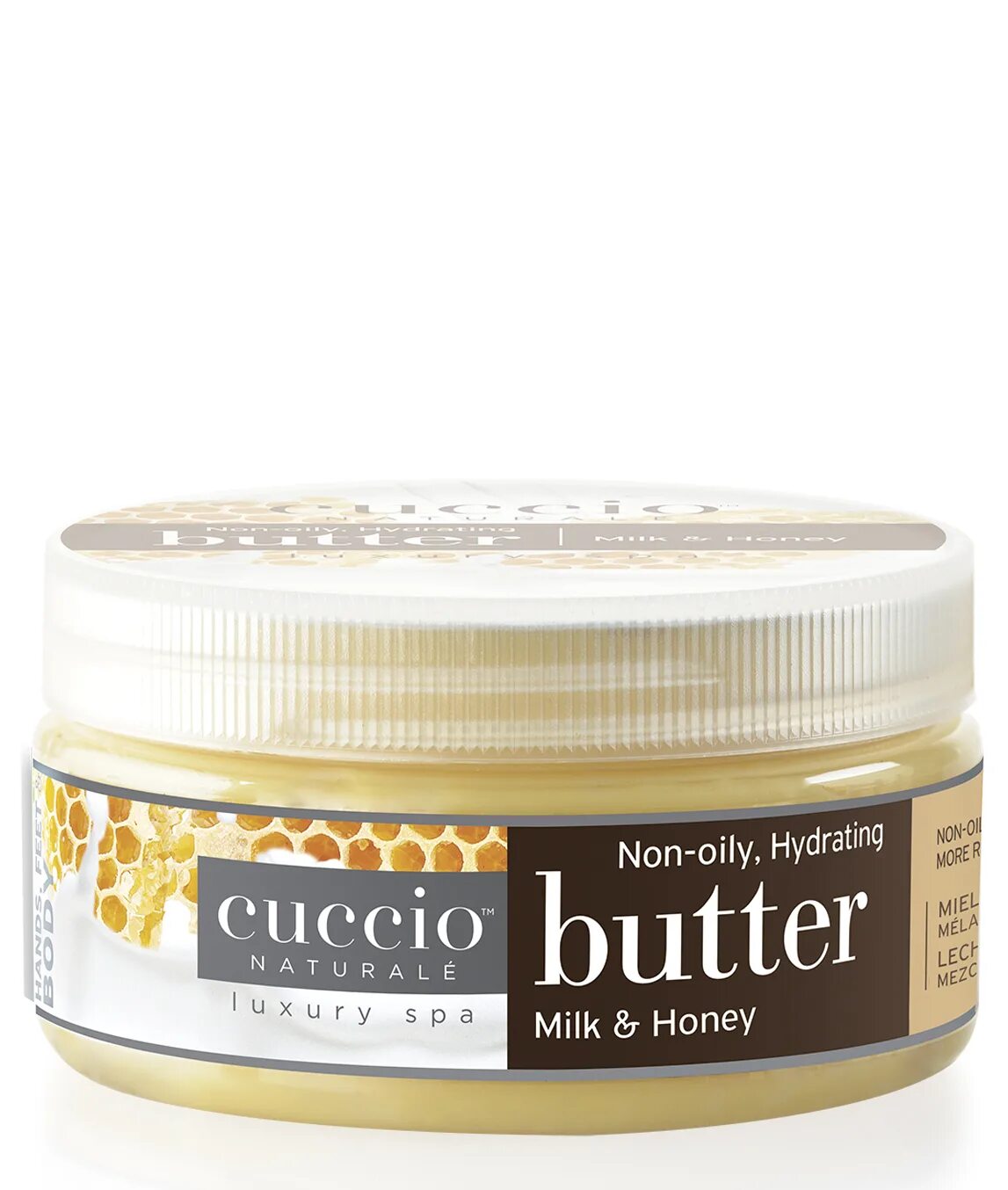 Пряный крем. Ароматизированные крема. Cuccio Shimmer Butter. Spa Luxury Cuccio баттер для рук запах цитрус. Milk and Honey Essence.