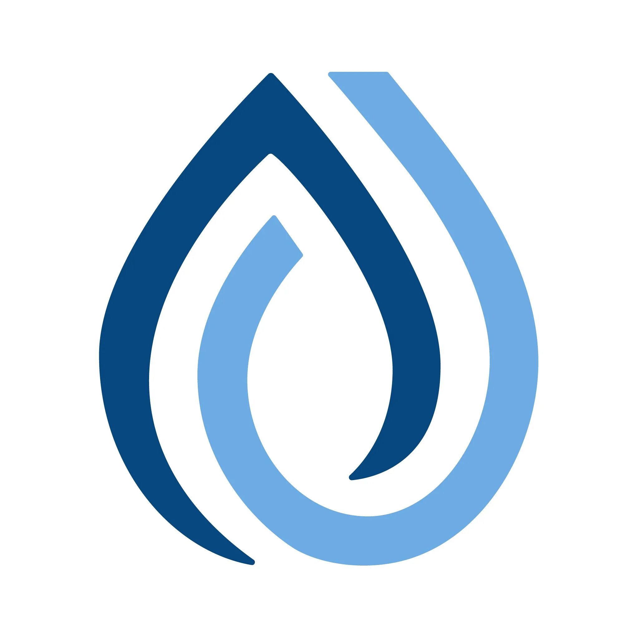 Гуп лен. Водоканал ленинградской области официальный сайт. Улица чернореченская курган. Лен зауралья курган. Гуп лен.