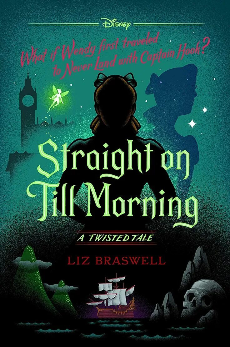 A twisted tale. Лиз Брасвелл. Лиз Брасвелл все книги. Элизабет брасуэлл. Twisted Tales Series Liz Braswell.