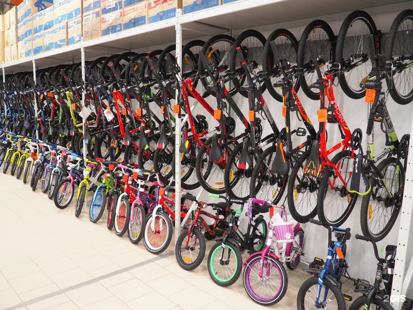 магазин спорт семья вологда. спорттовары вологда. товары для спортивного плавания. спорт товары макси горького 122 тц. спорттовары.