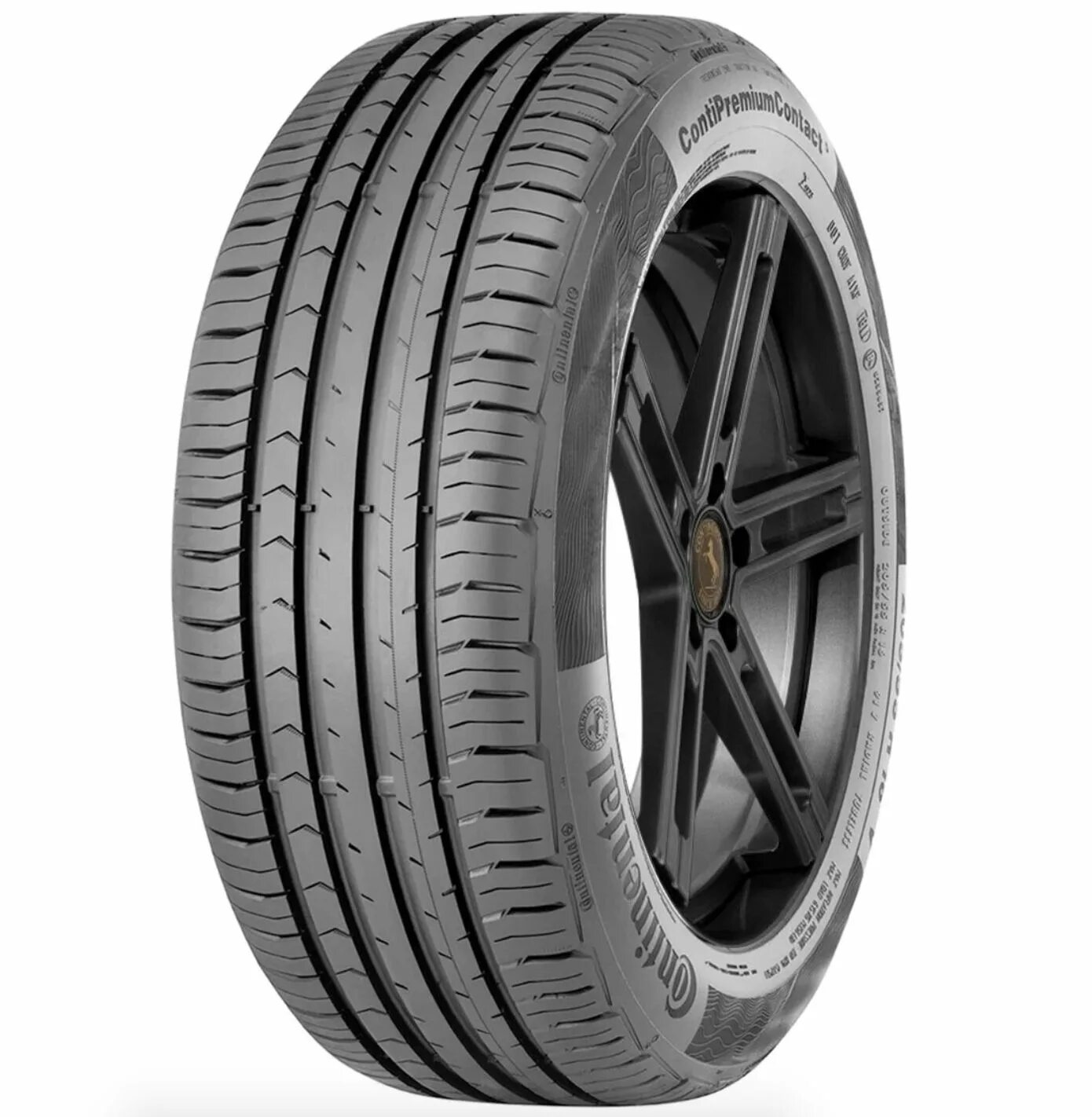 Continental PREMIUMCONTACT 5 215/55 r17. Шины Continental PREMIUMCONTACT 6. Continental PREMIUMCONTACT 6 215/55 r17. Continental CONTIPREMIUMCONTACT 5. 205 60 r16 лето отзывы