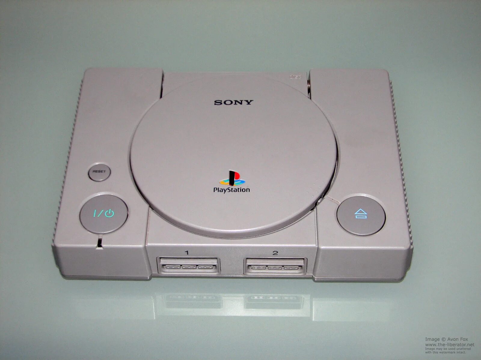 Playstation scph. Sony ps1 SCPH-1001. Sony SCPH 7502. Ps1 SCPH-5002. Ps1 SCPH 1000.