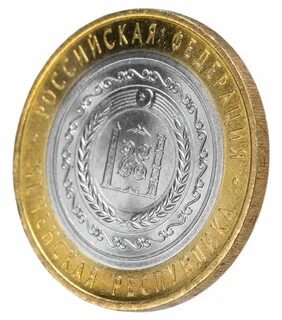 10 чеченских