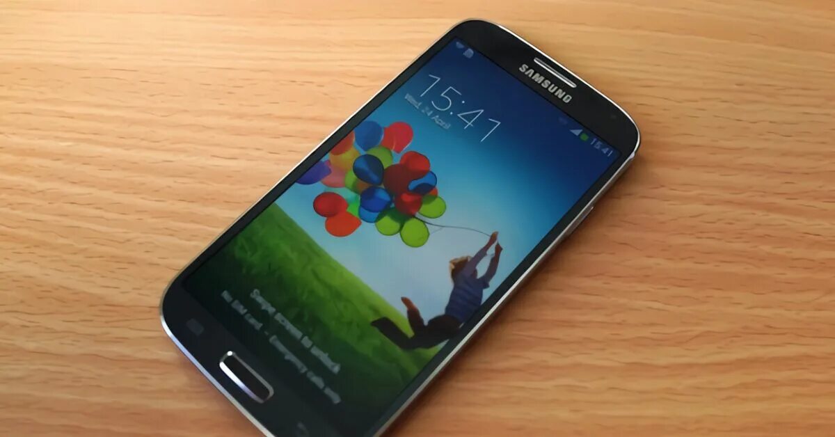 Самсунг галакси с4. Смартфон самсунг s4. Samsung Galaxy s4 2013. Самсунг 04 s галакси s4. Купить галакси с пробегом
