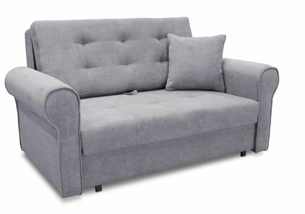 Диван 150 на 80. Диван 150 см ширина раскладной. Диван 150 см раскладной. Диван 150 см ширина. Фабрика фокус диван стандарт.