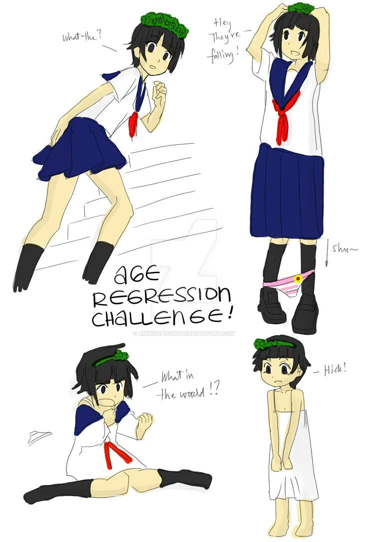Age regression. Tg tf age regression аниме diaper. boy age regression transformation. naruto age regression.
