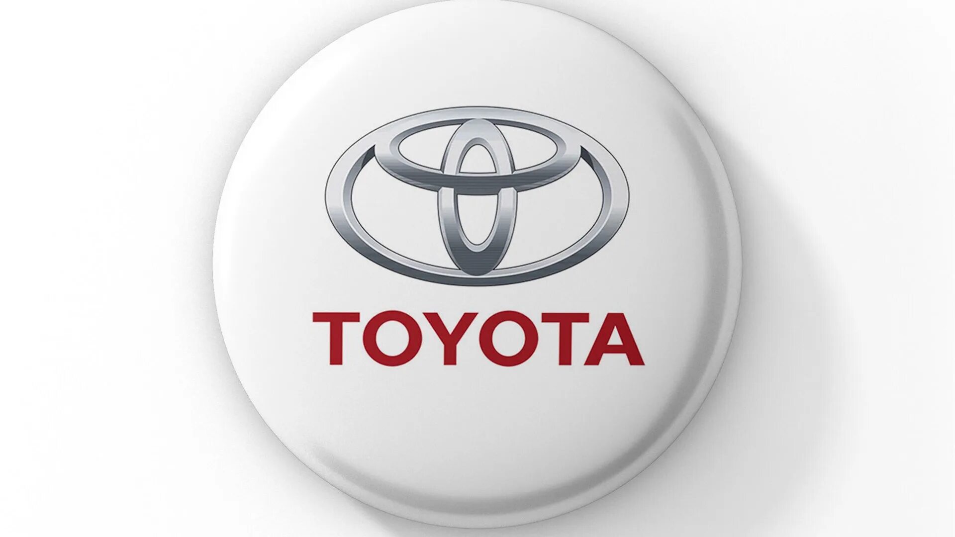 Знак тойоты машины. Toyota эмблема. Тойота значок машины. Фирменные знаки Тойота. Марки автомобилей Тойота со значками.