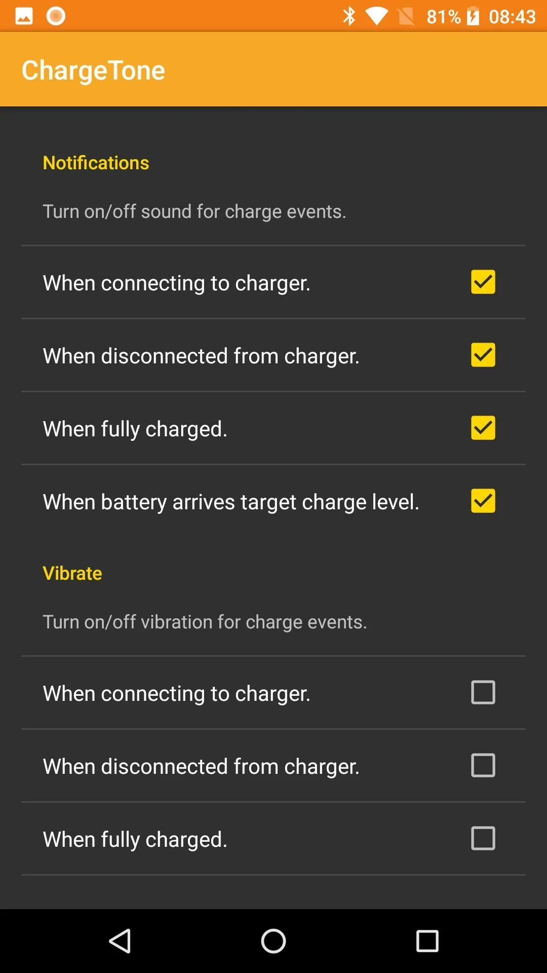 Battery notification. Battery Notification APK.. Battery Sound Notification настроить на русском языке. Как изменить язык в приложении Battery Sound Notification.