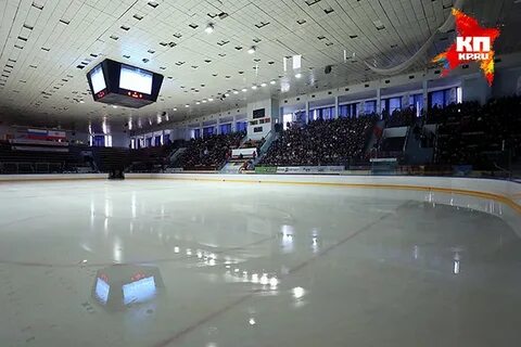 Лдс кристалл