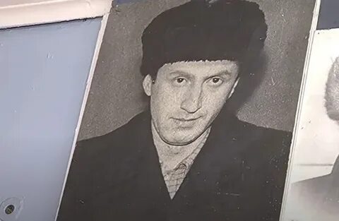 Жертвы ионесяна