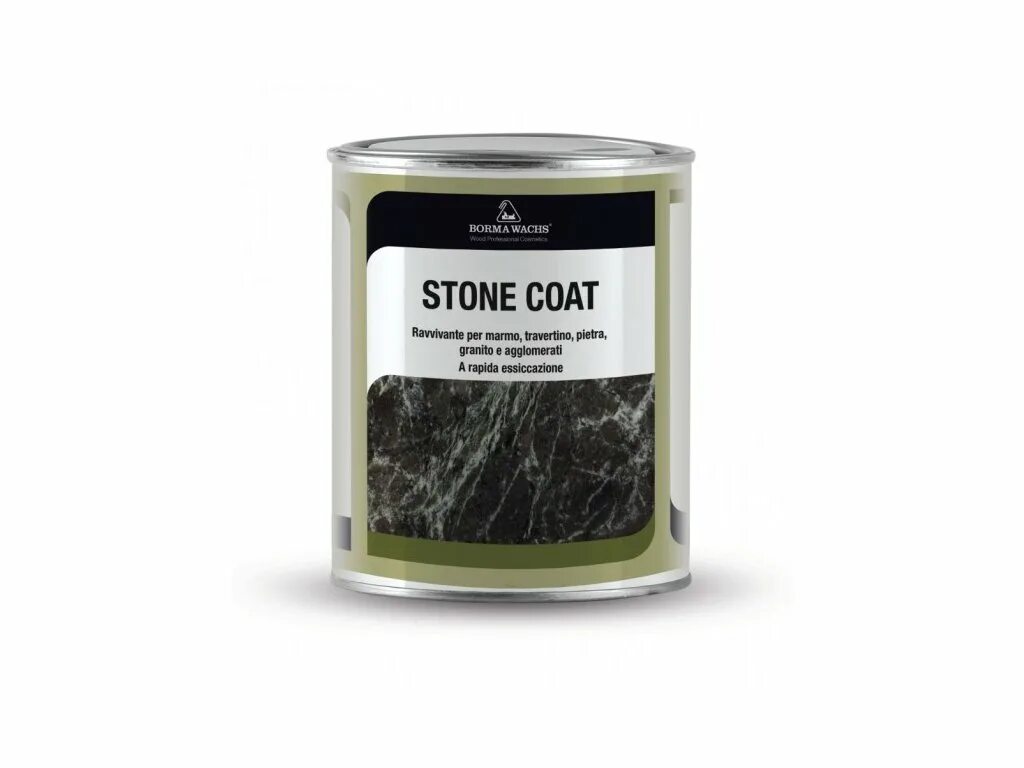 Тренч стон айленд. Stone island david tc тренч. Stone coats. Пальто стон айленд. Stone coats.
