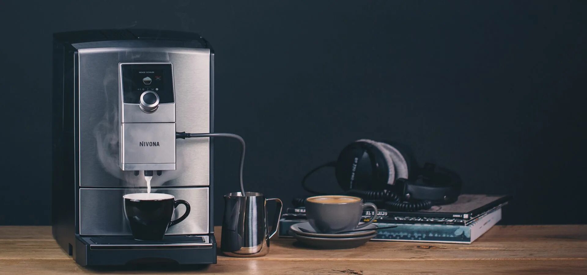 Nivona 795. Кофемашина nivona caferomatica nicr 965. Nivona caferomatica 790. Nivona caferomatica nicr 796. Кофемашина автоматическая nivona caferomatica nicr 796.
