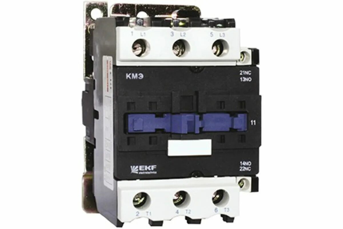 Контактор иэк кми-46512 65а 230в/ас3 1но;1н3. Контактор iek 40 40. Контактор иэк 25а. Контактор_кми_22511_230в/ас3_ip20. Контактор iek кми-22510 25а 220в иэк kkm21-025-230-10.
