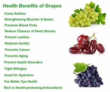 Grape перевод на русский