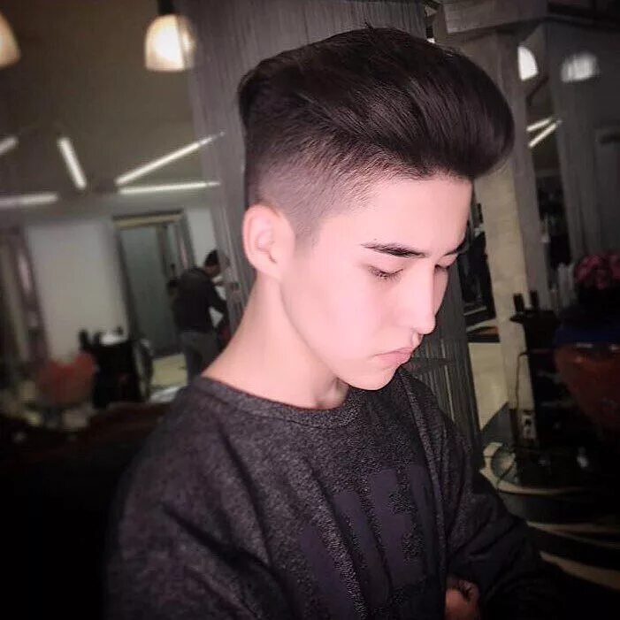 Бала найнти уан картинки. Данияр кулумшин. Кулумшин данияр ахылбаевич. Bala (данияр кулумшин). Данияр из ninety one.