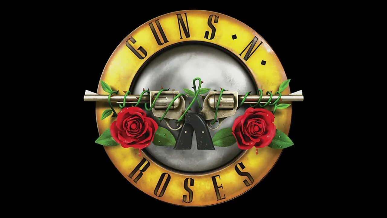 Пластинка guns n roses greatest hits. Guns roses logo gitara. Guns n roses обложки. Guns n roses картинки. Guns n roses постер.