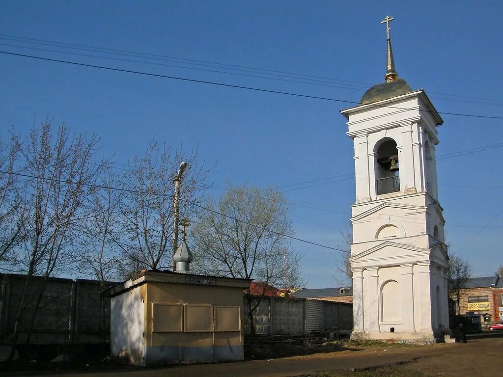 Г александров сегодня. Александров город достопримечательности. Зодчество города Александрова. Памятник Александрова Владимирской области. Александровское достопримечательности.