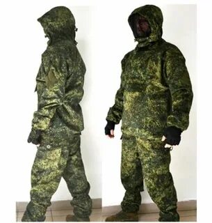 Цифра мембранная