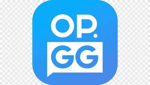 Opp gg