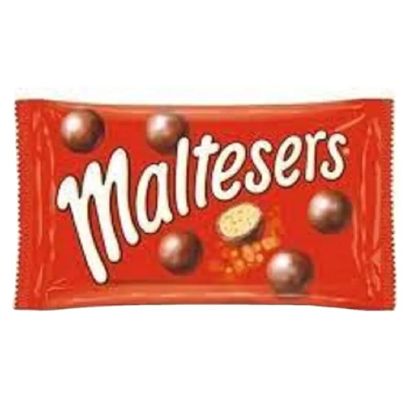 Конфеты Mars Maltesers. Шоколадные шарики Maltesers. Конфеты шоколадные шарики Мальтизерс. Конфеты Maltesers шоколадные шарики.