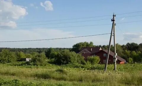 Погода в грачевке калужская область жуковский