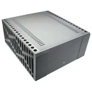 Mono power