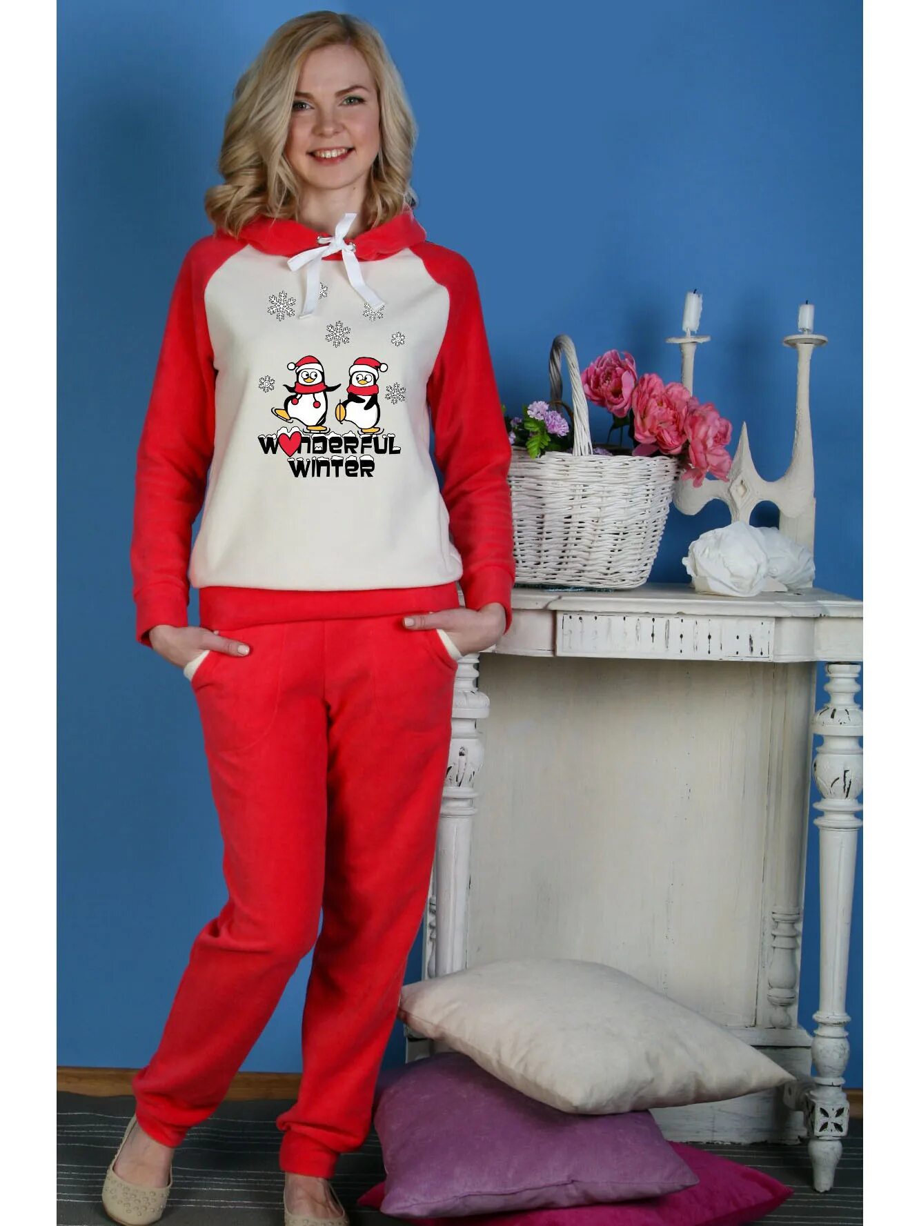 Барбалетта ивановский постельное белье. Барболетта в иваново. Барбалетта трикотаж. Барбалетта ивановский трикотаж. Barboleta.