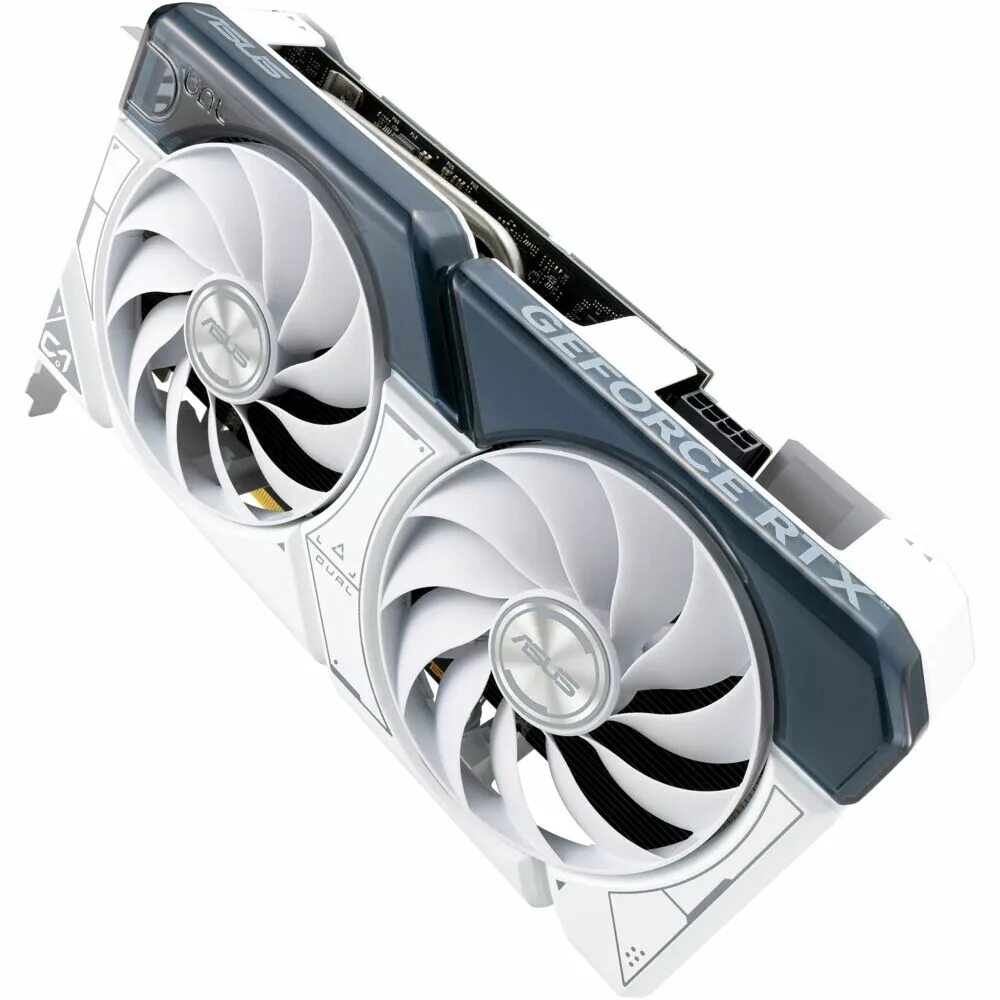 Asus dual geforce rtx 4060 white oc. Rtx 4060 asus dual. Asus rtx 4060 dual oc white. Asus rtx 4060 dual oc white. Rtx 4070 asus dual.