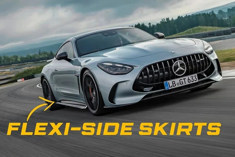 Amg gt 2023. Мерседес gt новая. Mercedes benz amg gt 2023. Mercedes benz amg gt 63. Мерседес gt новая.