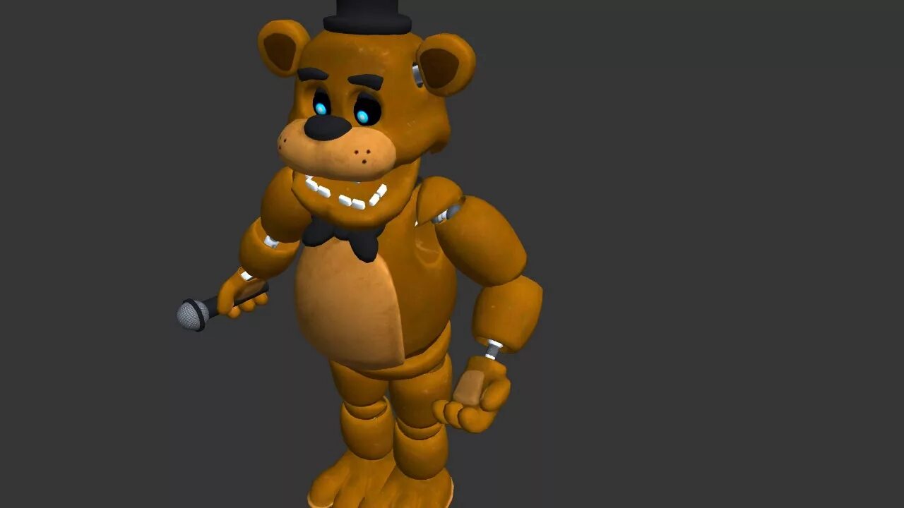 Фредди найт фанкин. 6 3. Фанкин фнаф. Фнаф 1. Fnf 0.