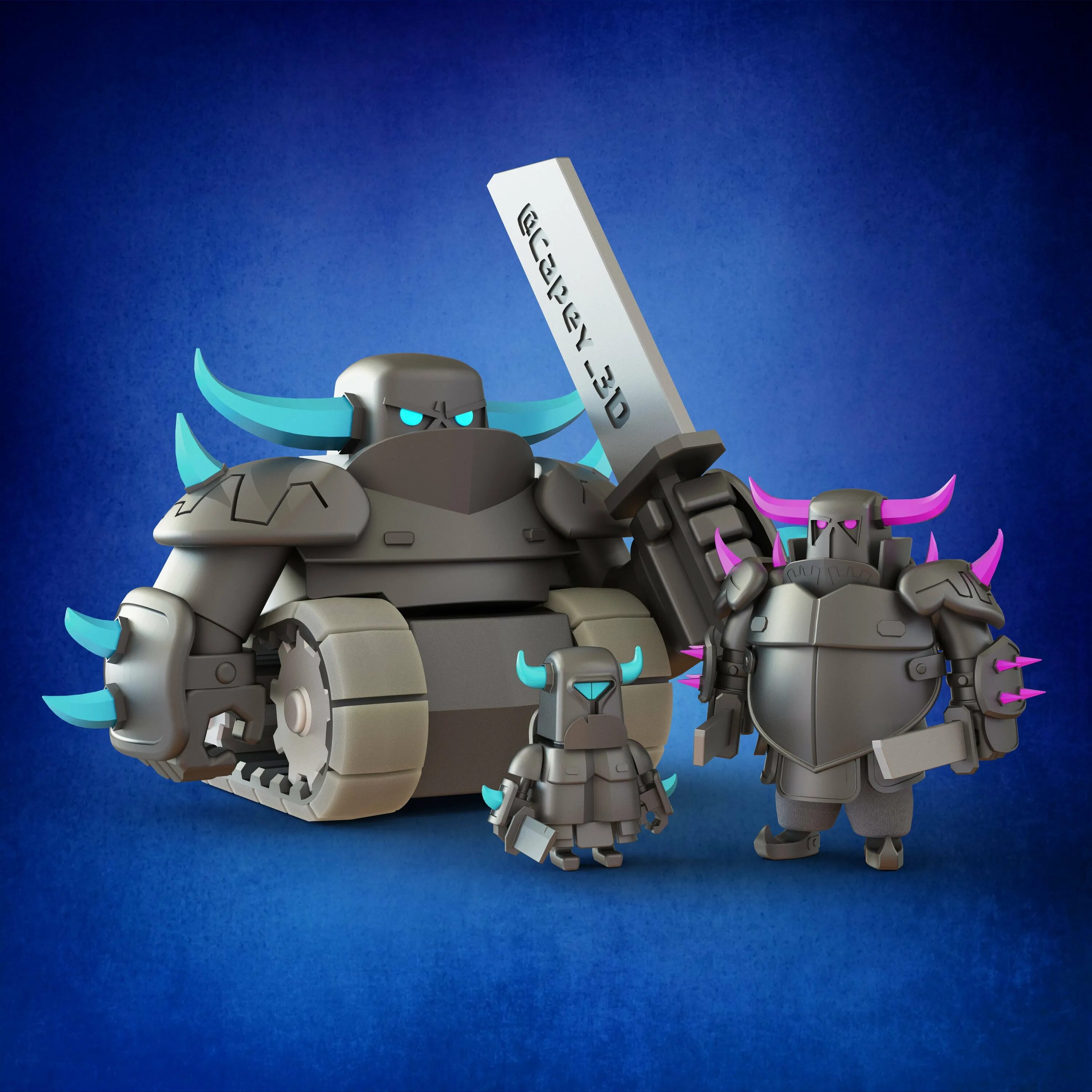 Мини клеш рояль. Мини пекка clash royale. мега пекка клеш рояль. мини пека клеш рояль. пека и мини пекка.
