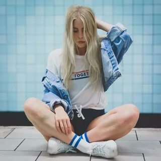 Slow shy