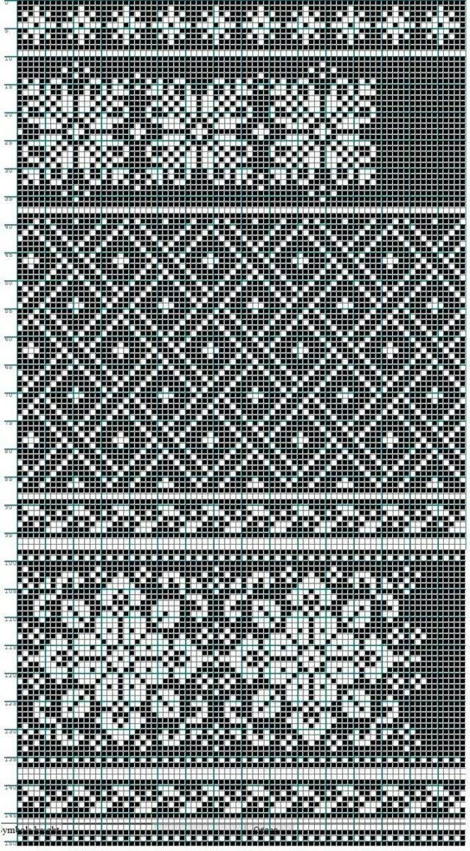 Жаккардовые узоры. Двухцветные жаккардовые узоры. Схемы жаккардов олеана. Жаккард спицами. Двухцветные жаккардовые орнаменты.