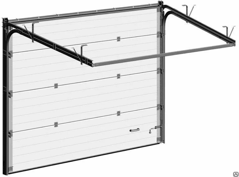 Подъемные ворота спб. Ворота секционные подъемные Алютех. Гаражные секционные ворота Алютех. Гаражные секционные ворота подъемные Алютех. Ворота Дорхан 3000.