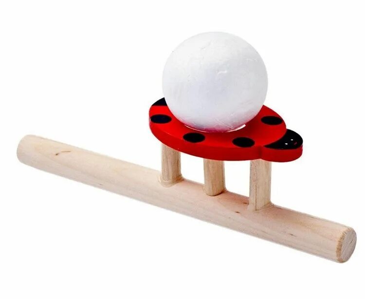 Аэробол правила игры для малышей. Логопедический тренажёр "аэробол" 7602403. Дыхательный тренажер аэробол. Аэробол для развития речевого. Аэробол для развития дыхания.