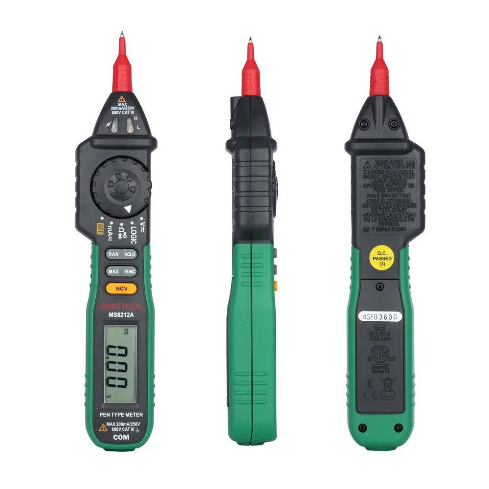 Амперметр ручкой. Мультиметр ручка. Pen multimeter. Тестер ручка электрический мультиметр универсальный. Pen multimeter.
